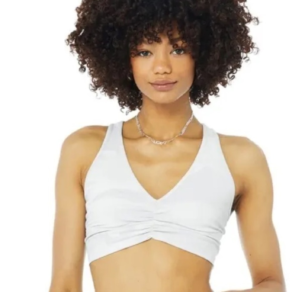 ALO Yoga Sports Bra